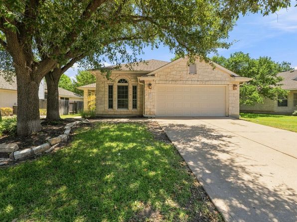 1310 Brighton Bend Ln