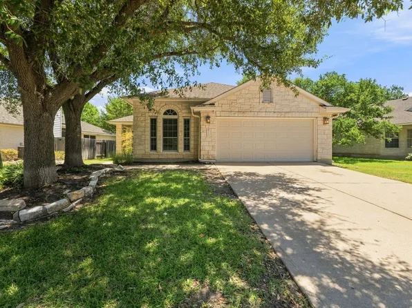 1310 Brighton Bend Ln, Cedar Park, TX 78613