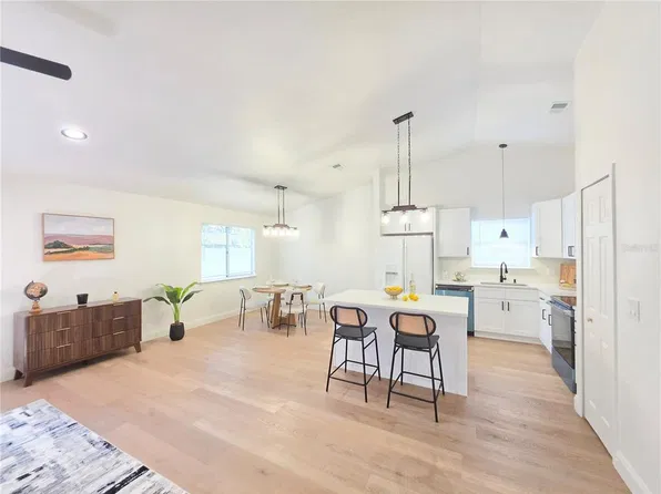 850 ARIES ROAD W, JACKSONVILLE, FL 32216