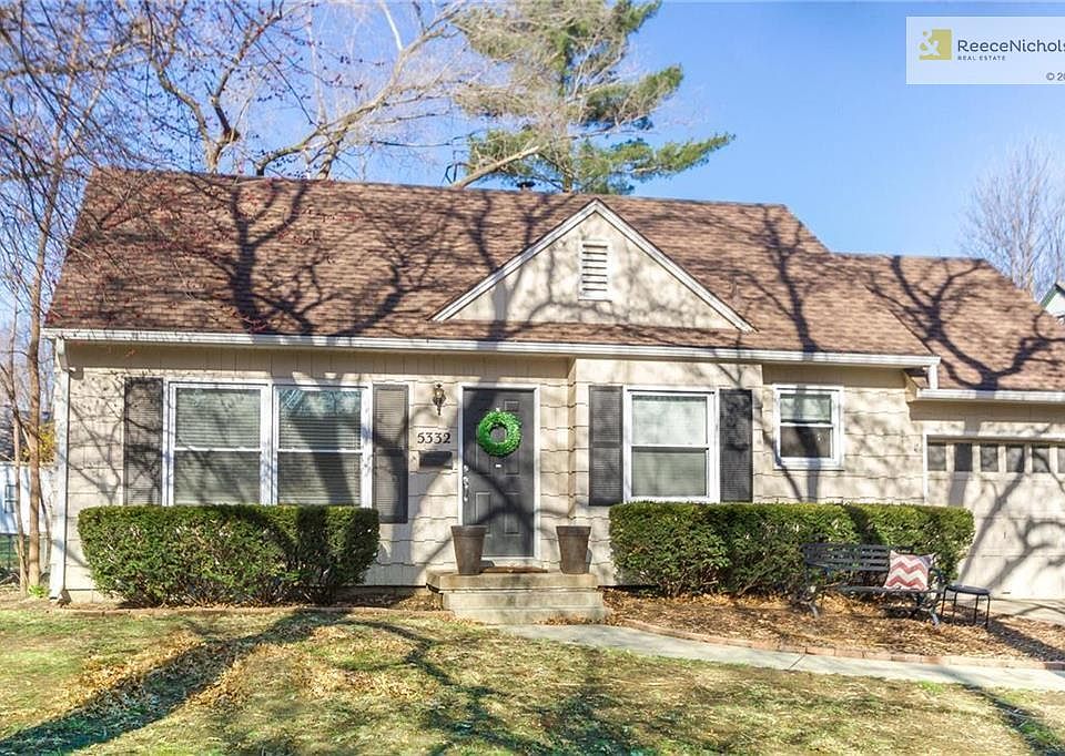 Picture Perfect Home!