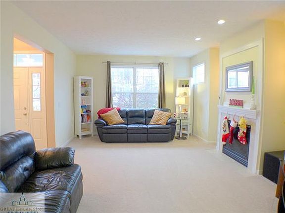 5th image of 3817 E Plover Pl