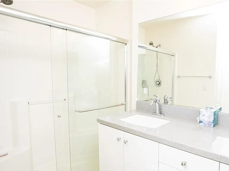 15311 Jasmine Ln — Photo 12
