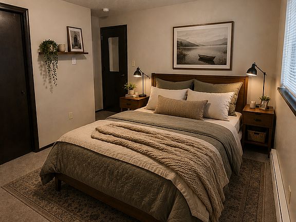 3rd image of 201 Jim Clements Way APT 2