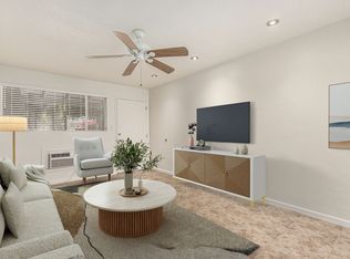 3540 E Montecito Ave, Phoenix, AZ 85018