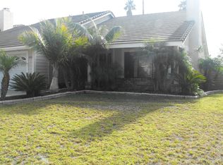 2010 Arlene Ave, Oxnard, CA 93036