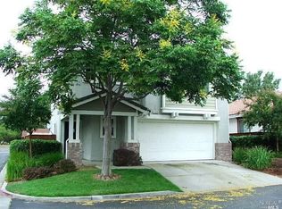 330 Rancho Murieta Dr, Vacaville, CA