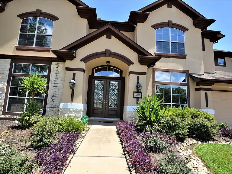 5303 Fenwick Way Ct — Photo 5