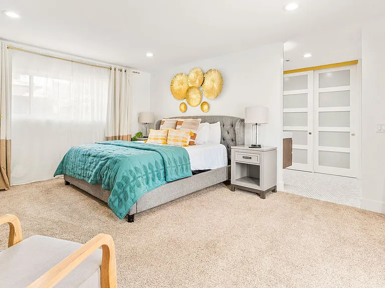 3888 Fremontia Dr — Photo 31
