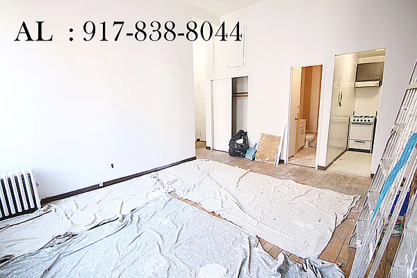 Rented by America Mecca Realty LLC | media 3