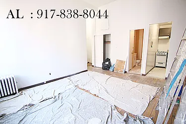 Rented by America Mecca Realty LLC