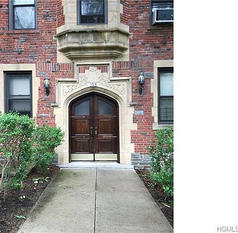 1st image of 153 Park Hill Ave APT 4C