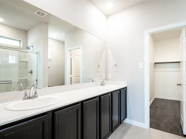 Villas at Rockbrook — Photo 55