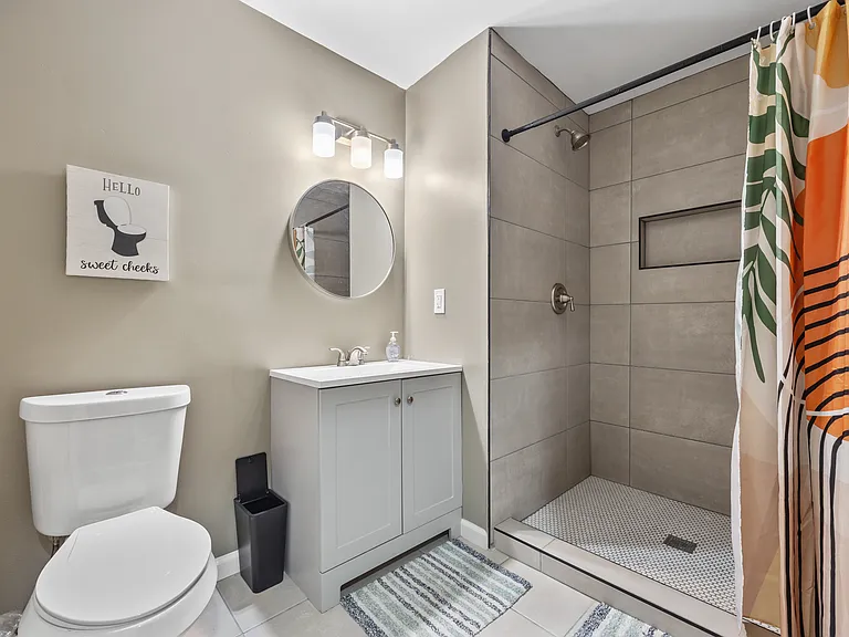 352 Harris Manor Dr SW — Photo 25