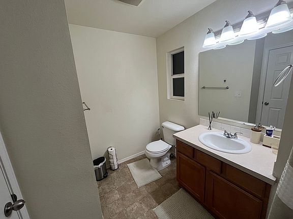 4th image of 7724 85th St NE
