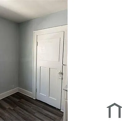 1120 W 33rd St #2 — Photo 8