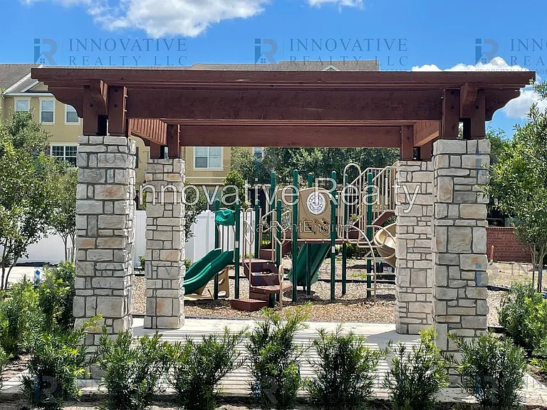 1016 Legacy Winds Way — Photo 21