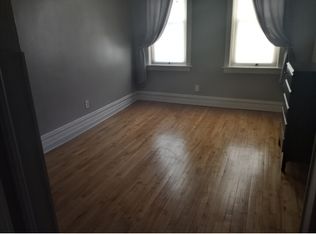 3405 S May St, Chicago, IL 60608
