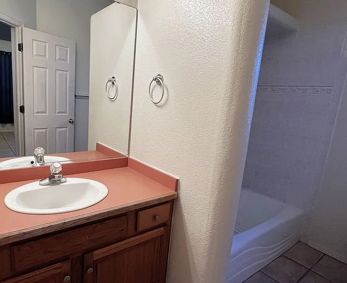 740 Canyon Point Rd — Photo 15