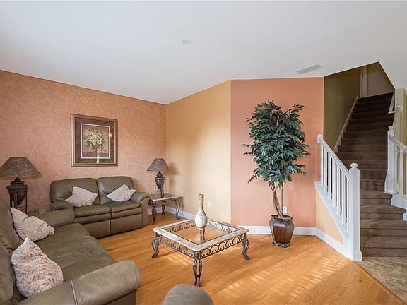 5th image of 3450 Marshfield Preserve Way