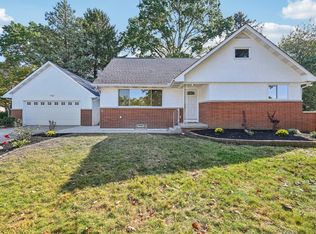 11608 Meadow Ave, Pickerington, OH 43147