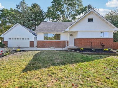 11608 Meadow Ave, Pickerington, OH, 43147