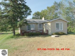 3567 Coveview, Lupton, MI 48635