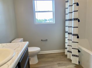 252 Cross Creek Rd #327, Central, SC 29630