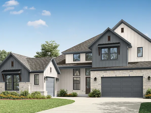 Altura Plan, Noven