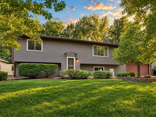 14177 Ash Blvd SE, Becker, MN 55308