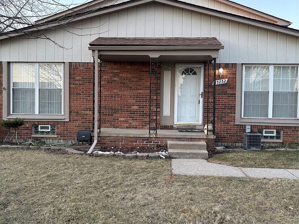 1st image of 35252 Terrybrook Dr