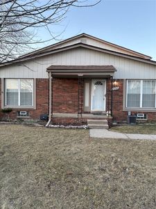 35252 Terrybrook Dr, Sterling Heights, MI, 48312