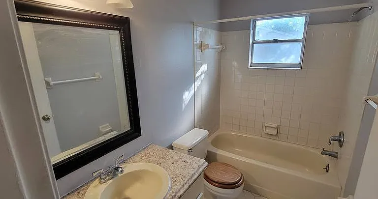 457 Arapahoe Ave — Photo 8