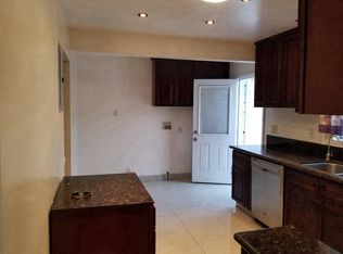 4701 Bell Ave, Bell, CA 90201