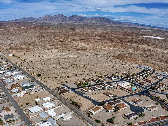 5th image of 12600 Havasu Lake Rd