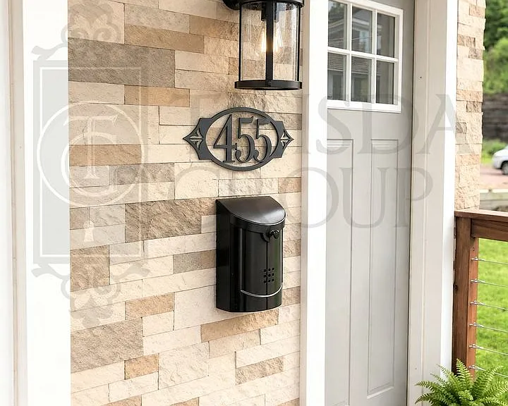 455 Kathleen St — Photo 4