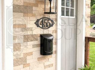 455 Kathleen St #0, Pittsburgh, PA