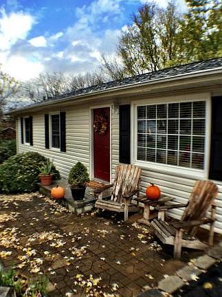 2nd image of 109 Meadowstone Dr