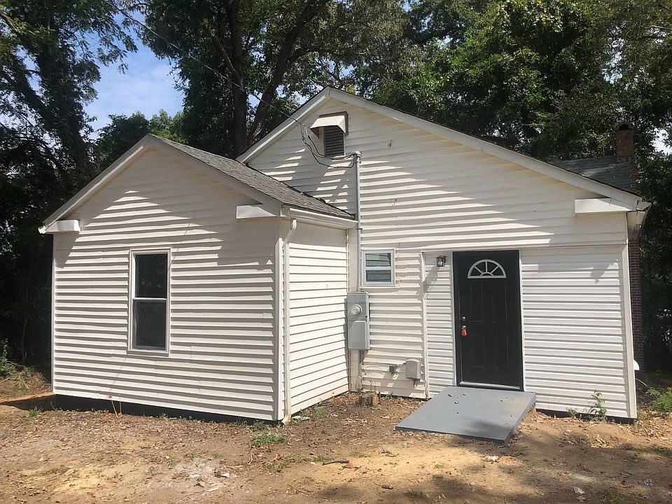 1st image of 1580 Black Oak Cir