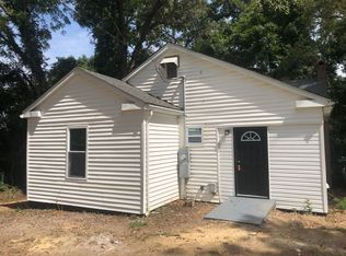 1580 Black Oak Cir, Lancaster, SC 29720