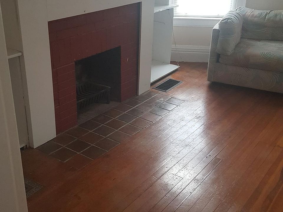 2nd image of 544 Genesee St