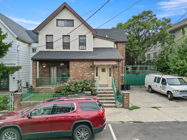 1717 48th St, North Bergen, NJ 07047