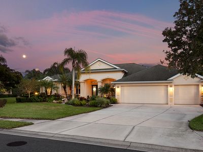 10619 Cheval Pl, Bradenton, FL, 34202