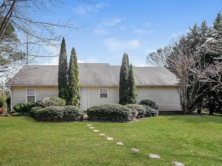 24 Cool Water Ct — Photo 24