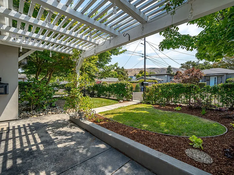 2525 Gail Pl — Photo 41