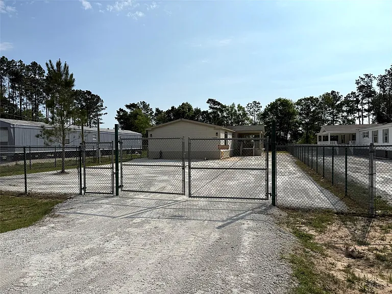 3460 County Road 5018 — Photo 27