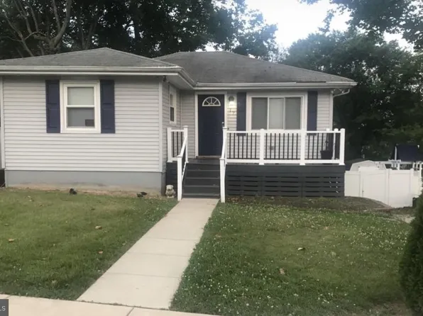 17 Willowdale Ave, Glen Burnie, MD 21061