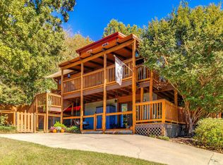 187 Marina Cove Dr, Gilbert, SC 29054