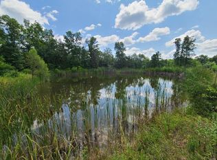 126 Todd Ln, Cuba, MO 65453