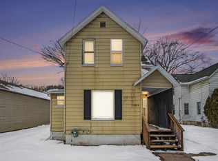 2032 S Burdick St #2, Kalamazoo, MI 49001