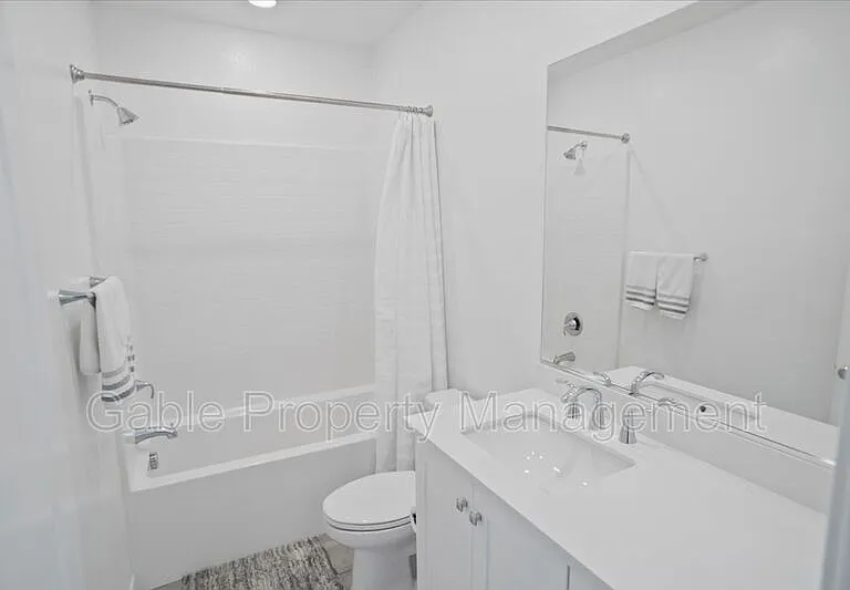 27410 Merlin Pl #205 — Photo 14